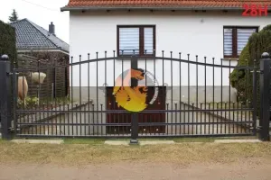 hammerman-krzysztof-rubaszewski-ploty-zaune-121