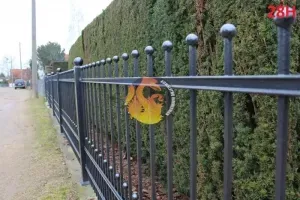 hammerman-krzysztof-rubaszewski-ploty-zaune-122