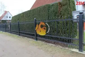 hammerman-krzysztof-rubaszewski-ploty-zaune-123