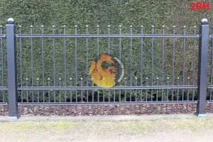 hammerman-krzysztof-rubaszewski-ploty-zaune-124