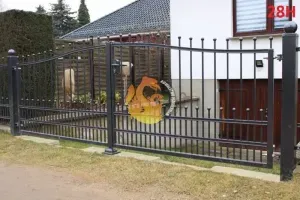 hammerman-krzysztof-rubaszewski-ploty-zaune-125