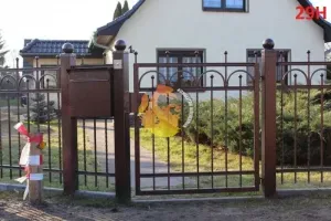 hammerman-krzysztof-rubaszewski-ploty-zaune-126