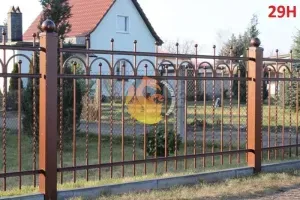 hammerman-krzysztof-rubaszewski-ploty-zaune-127