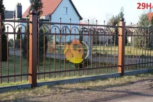 hammerman-krzysztof-rubaszewski-ploty-zaune-128