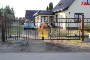 hammerman-krzysztof-rubaszewski-ploty-zaune-129