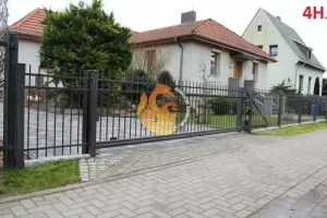 hammerman-krzysztof-rubaszewski-ploty-zaune-13