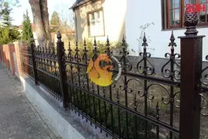 hammerman-krzysztof-rubaszewski-ploty-zaune-130