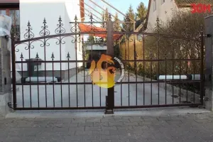 hammerman-krzysztof-rubaszewski-ploty-zaune-131