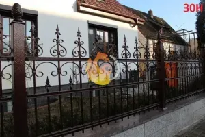 hammerman-krzysztof-rubaszewski-ploty-zaune-133