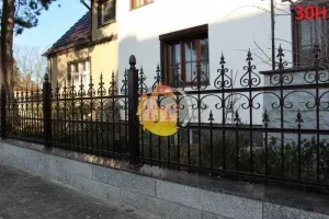 hammerman-krzysztof-rubaszewski-ploty-zaune-134