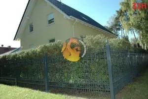 hammerman-krzysztof-rubaszewski-ploty-zaune-136