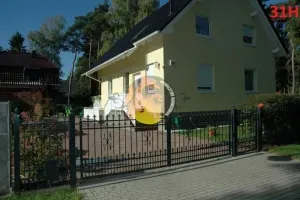 hammerman-krzysztof-rubaszewski-ploty-zaune-137