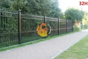 hammerman-krzysztof-rubaszewski-ploty-zaune-139