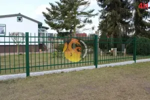 hammerman-krzysztof-rubaszewski-ploty-zaune-14