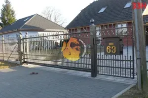 hammerman-krzysztof-rubaszewski-ploty-zaune-140