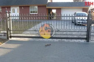 hammerman-krzysztof-rubaszewski-ploty-zaune-141