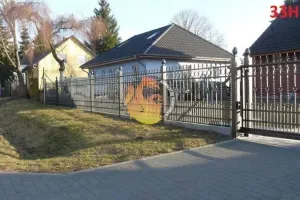 hammerman-krzysztof-rubaszewski-ploty-zaune-142