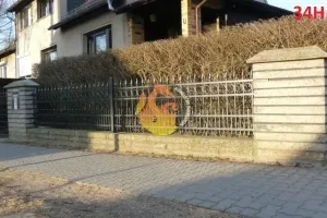 hammerman-krzysztof-rubaszewski-ploty-zaune-144