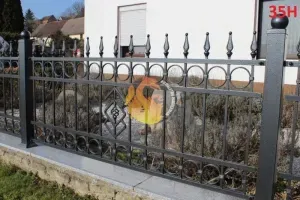 hammerman-krzysztof-rubaszewski-ploty-zaune-147