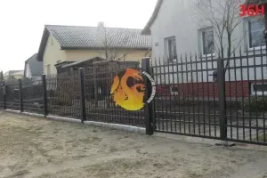 hammerman-krzysztof-rubaszewski-ploty-zaune-150