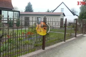 hammerman-krzysztof-rubaszewski-ploty-zaune-151