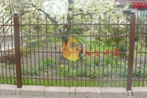 hammerman-krzysztof-rubaszewski-ploty-zaune-152