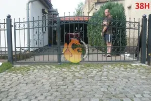 hammerman-krzysztof-rubaszewski-ploty-zaune-154