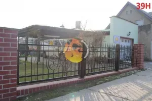 hammerman-krzysztof-rubaszewski-ploty-zaune-157