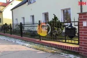 hammerman-krzysztof-rubaszewski-ploty-zaune-158