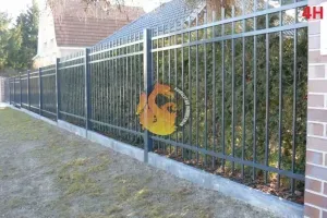 hammerman-krzysztof-rubaszewski-ploty-zaune-16