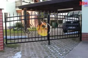 hammerman-krzysztof-rubaszewski-ploty-zaune-161