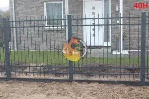 hammerman-krzysztof-rubaszewski-ploty-zaune-163