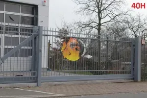 hammerman-krzysztof-rubaszewski-ploty-zaune-164