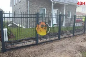 hammerman-krzysztof-rubaszewski-ploty-zaune-165