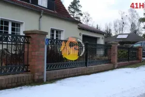 hammerman-krzysztof-rubaszewski-ploty-zaune-168