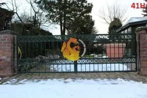 hammerman-krzysztof-rubaszewski-ploty-zaune-169