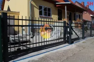 hammerman-krzysztof-rubaszewski-ploty-zaune-17