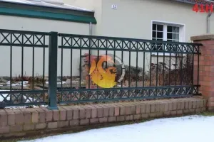 hammerman-krzysztof-rubaszewski-ploty-zaune-170