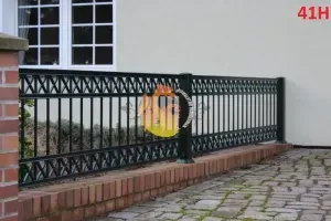 hammerman-krzysztof-rubaszewski-ploty-zaune-172