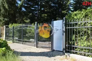 hammerman-krzysztof-rubaszewski-ploty-zaune-173