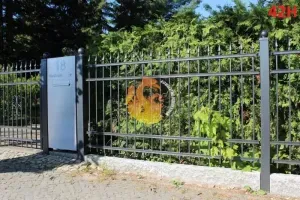 hammerman-krzysztof-rubaszewski-ploty-zaune-174