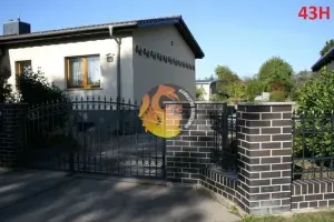 hammerman-krzysztof-rubaszewski-ploty-zaune-176