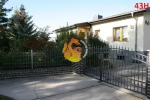 hammerman-krzysztof-rubaszewski-ploty-zaune-178