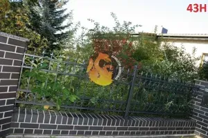 hammerman-krzysztof-rubaszewski-ploty-zaune-179