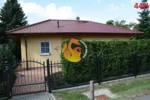 hammerman-krzysztof-rubaszewski-ploty-zaune-180