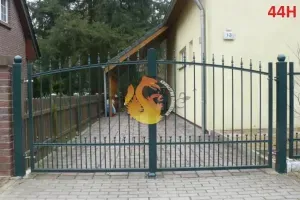 hammerman-krzysztof-rubaszewski-ploty-zaune-181