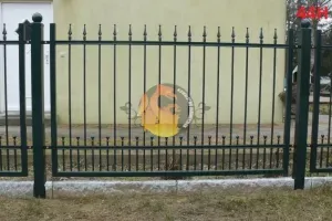 hammerman-krzysztof-rubaszewski-ploty-zaune-182