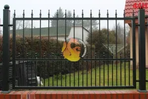 hammerman-krzysztof-rubaszewski-ploty-zaune-183