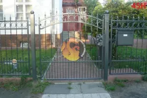 hammerman-krzysztof-rubaszewski-ploty-zaune-186