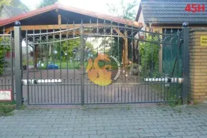 hammerman-krzysztof-rubaszewski-ploty-zaune-187